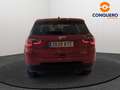Jeep Compass 1.4 Multiair Longitude 4x2 103kW Rojo - thumbnail 6