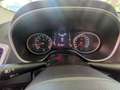 Jeep Compass 1.4 Multiair Longitude 4x2 103kW Rojo - thumbnail 17