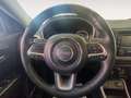 Jeep Compass 1.4 Multiair Longitude 4x2 103kW Rojo - thumbnail 15