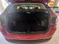 Jeep Compass 1.4 Multiair Longitude 4x2 103kW Rojo - thumbnail 10