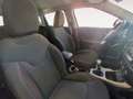 Jeep Compass 1.4 Multiair Longitude 4x2 103kW Rojo - thumbnail 12