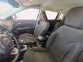 Jeep Compass 1.4 Multiair Longitude 4x2 103kW Rojo - thumbnail 11