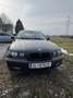 BMW Sonstige - thumbnail 1