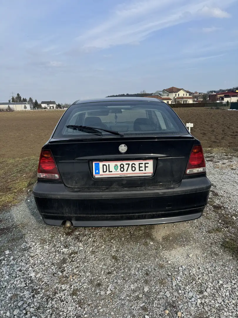 BMW Sonstige - 2