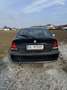 BMW Sonstige - thumbnail 4