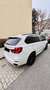 BMW X5 M M50d Aut. Individual - thumbnail 5