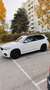 BMW X5 M M50d Aut. Individual - thumbnail 3