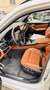 BMW X5 M M50d Aut. Individual - thumbnail 6