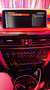 BMW X5 M M50d Aut. Individual - thumbnail 10