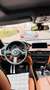 BMW X5 M M50d Aut. Individual - thumbnail 7