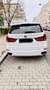 BMW X5 M M50d Aut. Individual - thumbnail 4