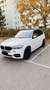 BMW X5 M M50d Aut. Individual - thumbnail 2