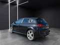 SEAT Leon Cupra FR 2.0 TFSI Negro - thumbnail 4