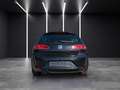 SEAT Leon Cupra FR 2.0 TFSI Negro - thumbnail 5