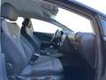 SEAT Leon Cupra FR 2.0 TFSI Negro - thumbnail 18