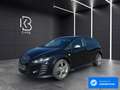 SEAT Leon Cupra FR 2.0 TFSI Negro - thumbnail 1