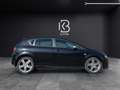 SEAT Leon Cupra FR 2.0 TFSI Negro - thumbnail 7
