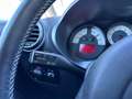 SEAT Leon Cupra FR 2.0 TFSI Negro - thumbnail 15