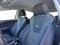 SEAT Leon Cupra FR 2.0 TFSI Negro - thumbnail 11