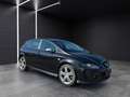 SEAT Leon Cupra FR 2.0 TFSI Negro - thumbnail 8