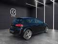 SEAT Leon Cupra FR 2.0 TFSI Negro - thumbnail 6