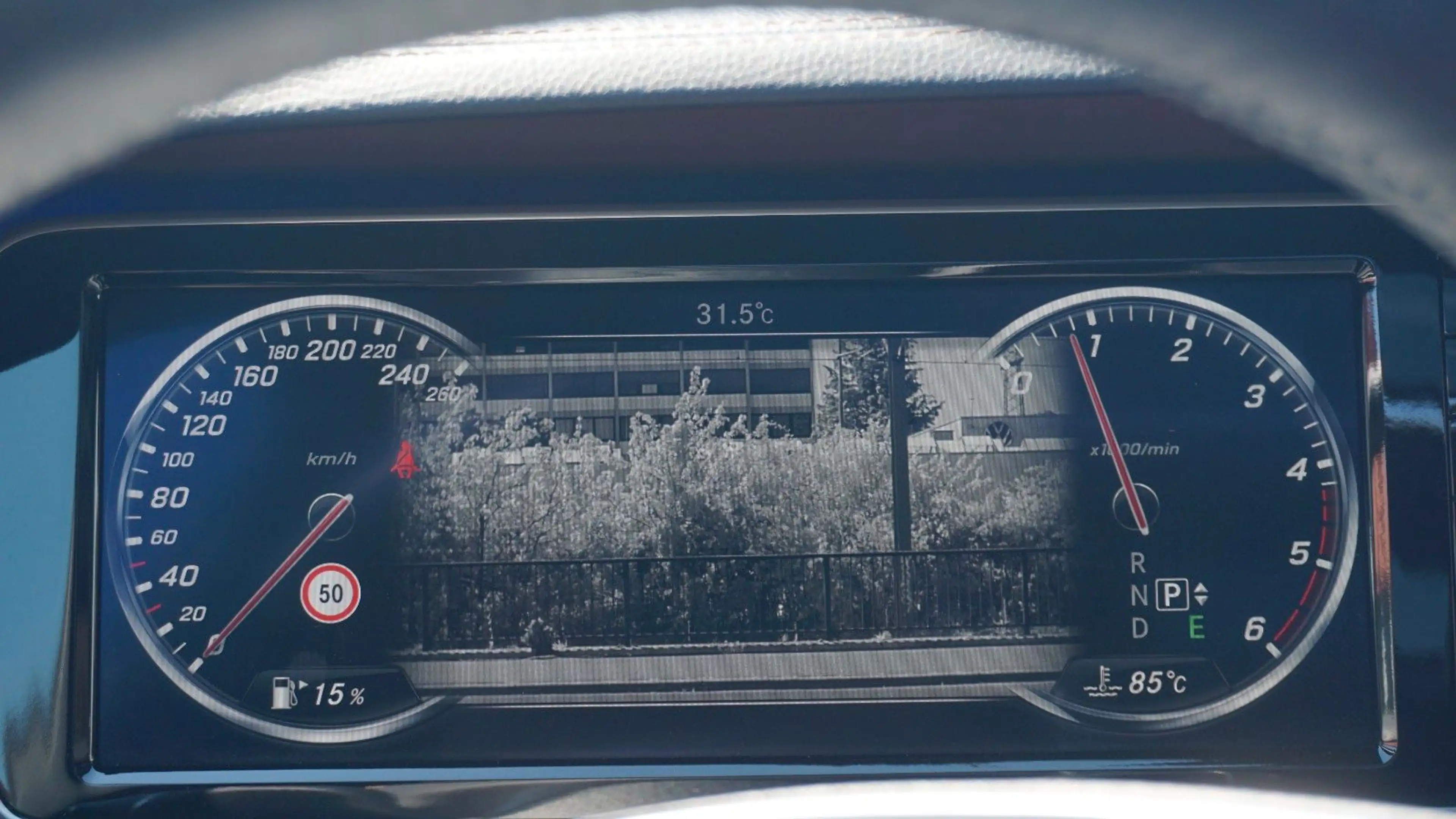 Mercedes-Benz S 350 d 4Matic L*360°*KEYLESS*NIGHT*MASSAGE*BURM — photo 19