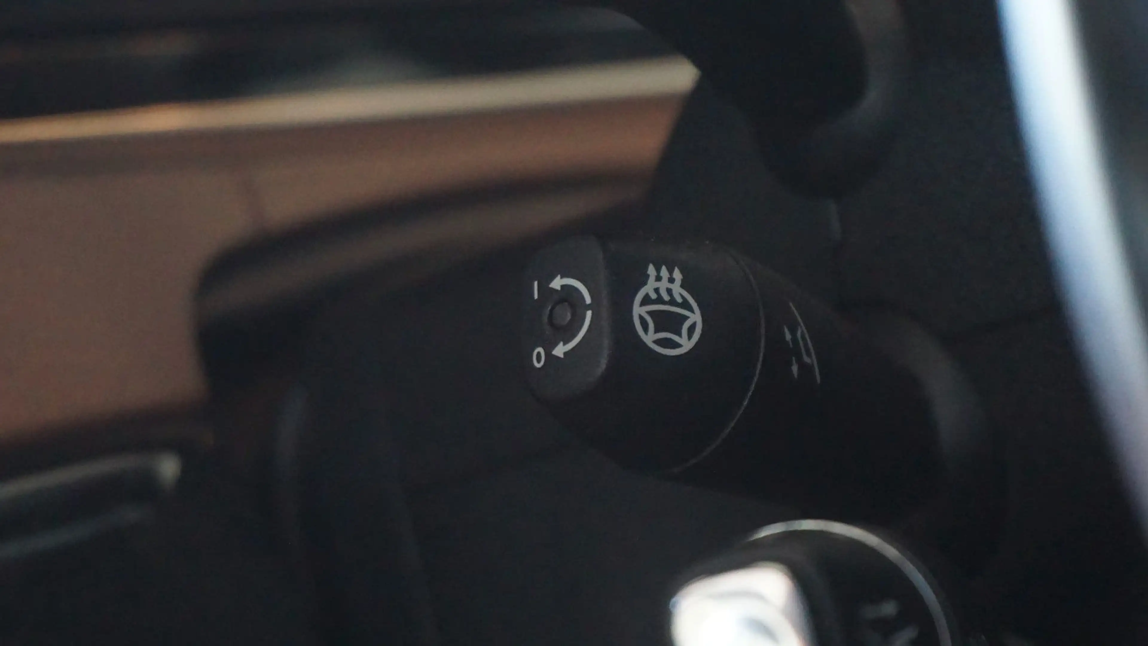 Mercedes-Benz S 350 d 4Matic L*360°*KEYLESS*NIGHT*MASSAGE*BURM — photo 21
