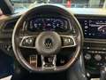 Volkswagen T-Roc R-Line 2.0 TDI 150 DSG 4M Bleu - thumbnail 13