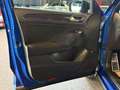 Volkswagen T-Roc R-Line 2.0 TDI 150 DSG 4M Bleu - thumbnail 9