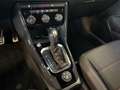 Volkswagen T-Roc R-Line 2.0 TDI 150 DSG 4M Bleu - thumbnail 15