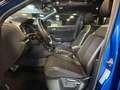 Volkswagen T-Roc R-Line 2.0 TDI 150 DSG 4M Bleu - thumbnail 11