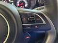 Suzuki Swift 1.2 Hybrid 83ch Pack AllGrip Weiß - thumbnail 19