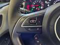 Suzuki Swift 1.2 Hybrid 83ch Pack AllGrip Weiß - thumbnail 18