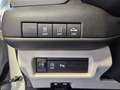 Suzuki Swift 1.2 Hybrid 83ch Pack AllGrip Weiß - thumbnail 16