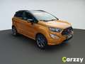 Ford EcoSport 1.0 ECOBOOST ST-LINE - thumbnail 4