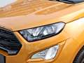 Ford EcoSport 1.0 ECOBOOST ST-LINE - thumbnail 10