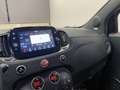 Abarth 695 1.4 T-JET 75° ANNIVERSARIO 180CV Schwarz - thumbnail 11