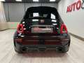 Abarth 695 1.4 T-JET 75° ANNIVERSARIO 180CV Schwarz - thumbnail 6