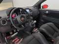Abarth 695 1.4 T-JET 75° ANNIVERSARIO 180CV Schwarz - thumbnail 7