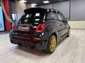 Abarth 695 1.4 T-JET 75° ANNIVERSARIO 180CV Schwarz - thumbnail 24