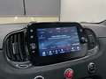 Abarth 695 1.4 T-JET 75° ANNIVERSARIO 180CV Schwarz - thumbnail 37