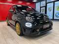 Abarth 695 1.4 T-JET 75° ANNIVERSARIO 180CV Schwarz - thumbnail 19
