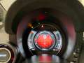 Abarth 695 1.4 T-JET 75° ANNIVERSARIO 180CV Schwarz - thumbnail 10