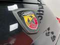 Abarth 695 1.4 T-JET 75° ANNIVERSARIO 180CV Schwarz - thumbnail 30