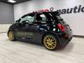 Abarth 695 1.4 T-JET 75° ANNIVERSARIO 180CV Schwarz - thumbnail 21