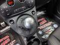 Abarth 695 1.4 T-JET 75° ANNIVERSARIO 180CV Schwarz - thumbnail 14