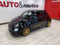 Abarth 695 1.4 T-JET 75° ANNIVERSARIO 180CV Schwarz - thumbnail 18