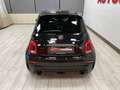 Abarth 695 1.4 T-JET 75° ANNIVERSARIO 180CV Schwarz - thumbnail 23
