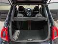 Abarth 695 1.4 T-JET 75° ANNIVERSARIO 180CV Schwarz - thumbnail 46