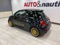 Abarth 695 1.4 T-JET 75° ANNIVERSARIO 180CV Schwarz - thumbnail 22